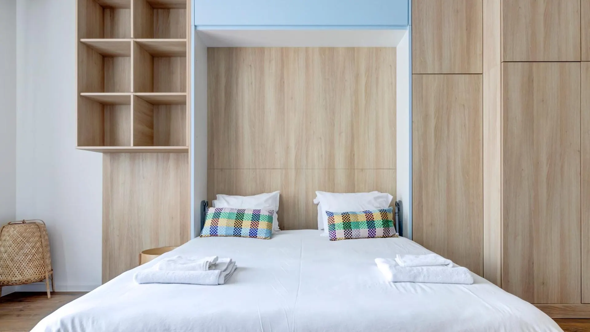 New Studio - 300M Subway - 10 Mins City Centre Sofya Daire